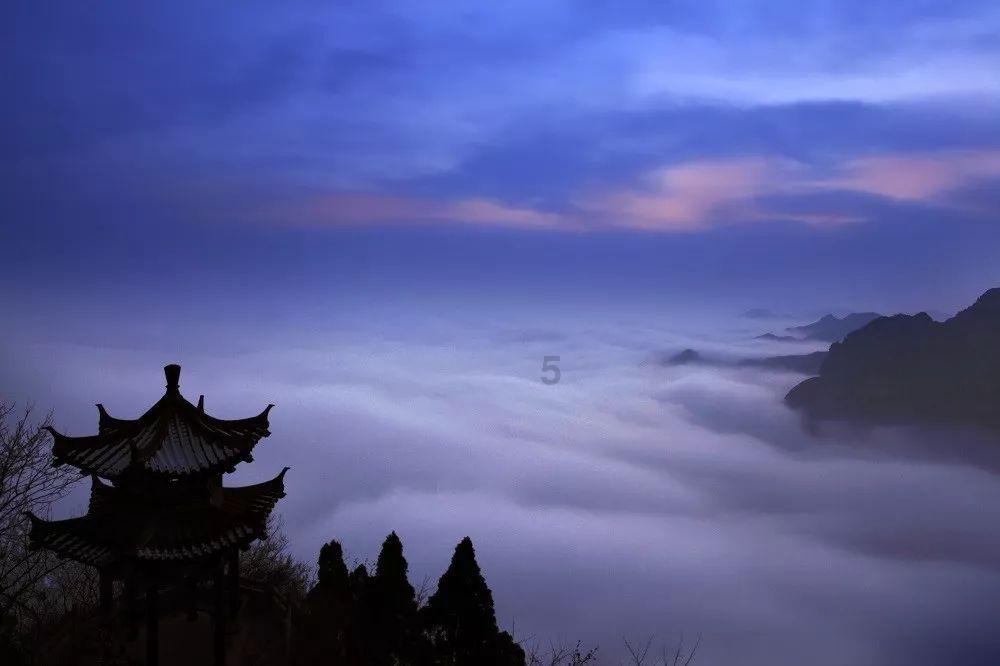 超可爱小精灵