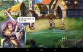 小猫钓鱼开船版最新版下载