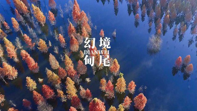 救赎之路