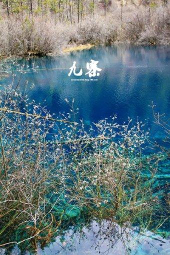 趣味井字棋
