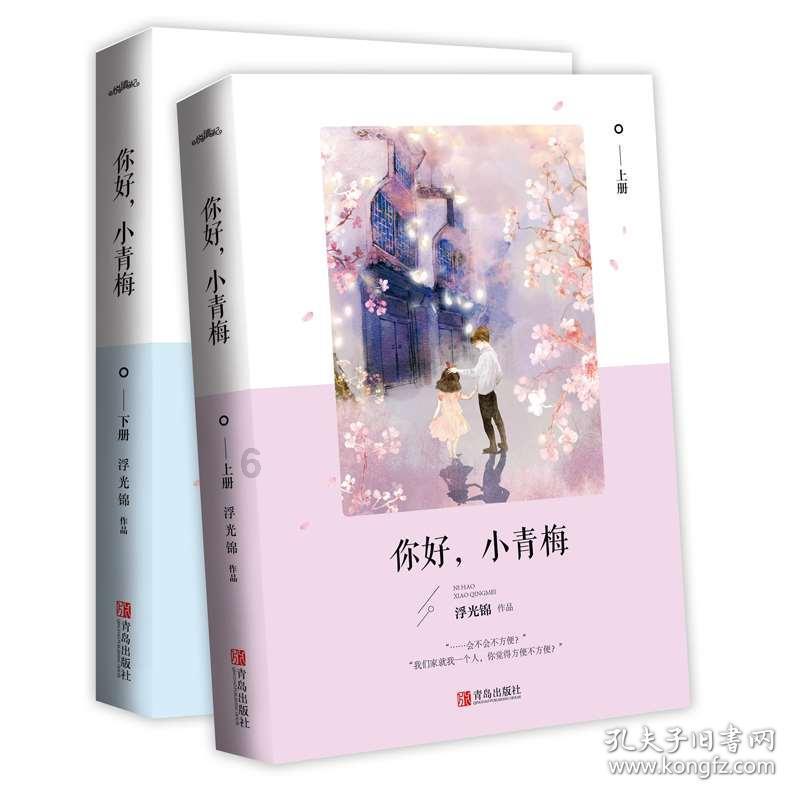 临高排球争霸赛 | 由大学生做为主力的临高排球队剑指冠军