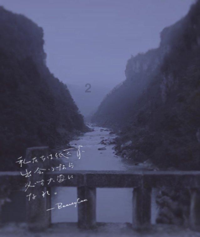 南瓜怎么炒才好吃游戏画面