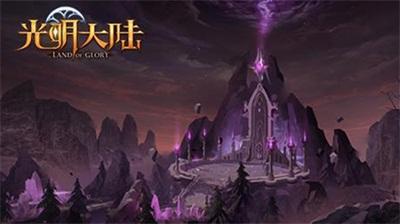 OPPO新春促销开启 热销新机多重优惠最高800元