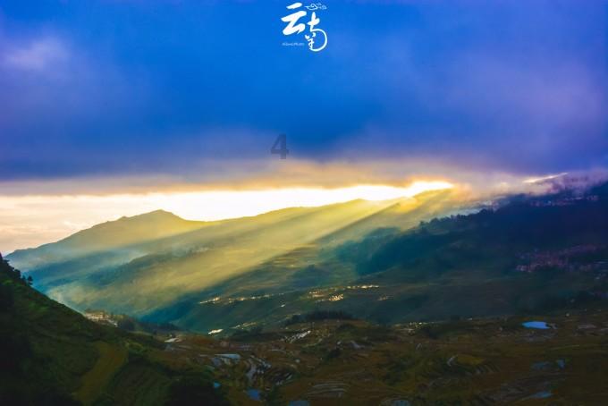 新春走基层｜杀年猪熏腊肉，“土家鲍鱼”飘香四方