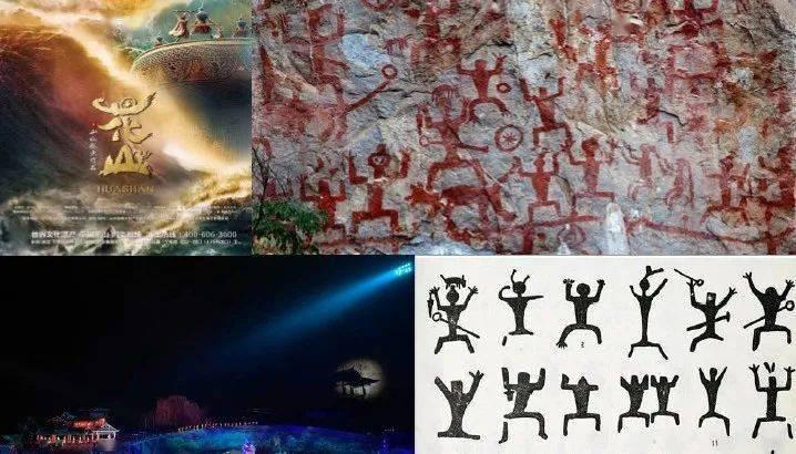 “中国八大古都”的郑州:古今同城 环宇少有丨文物来了