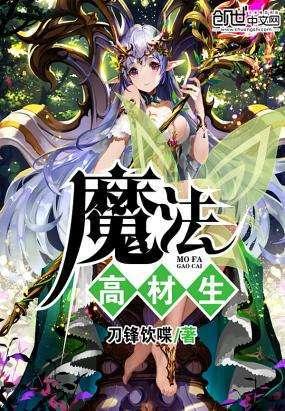 生化危机：浣熊市行动