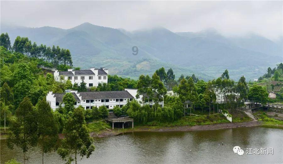新品ADM1166ACPZ多通道电能监测和控制芯片