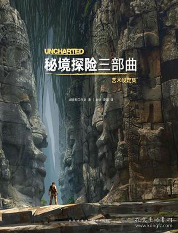 你好、我想问一下我的是科鲁兹手动目前到2000公里了、可要到了首保的日期、我是先拉高速呢还是先首保？