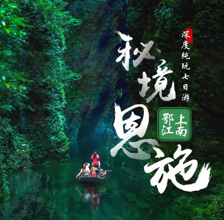 医生的月薪真的很多吗 ？游戏画面