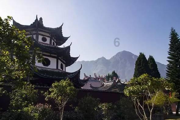 钢制光排管散热器a型与b型