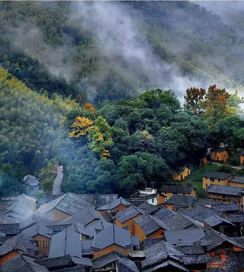 云上的歌