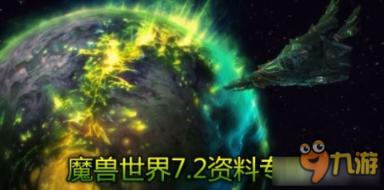 乳糖不耐受人群,多喝牛奶,反而降低糖尿病风险?!