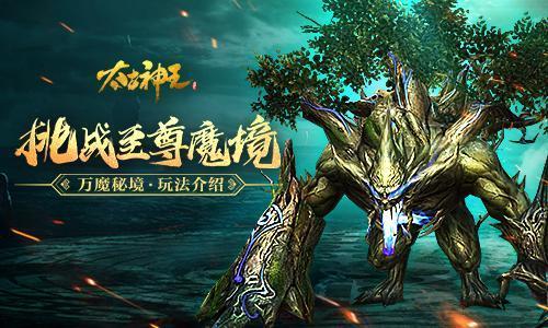 校园霸凌的受害者,是否都存在父母疏于关心的情况?-专业问答网站
