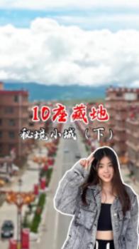 全民烧脑3去广告版