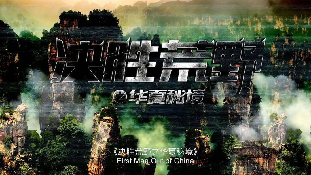 小鹏全新纯电轿车曝光,外观修长,内部代号f57