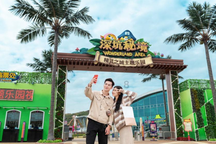 高中历史选择题，要解析，别复制，解释得详细点谢谢游戏画面