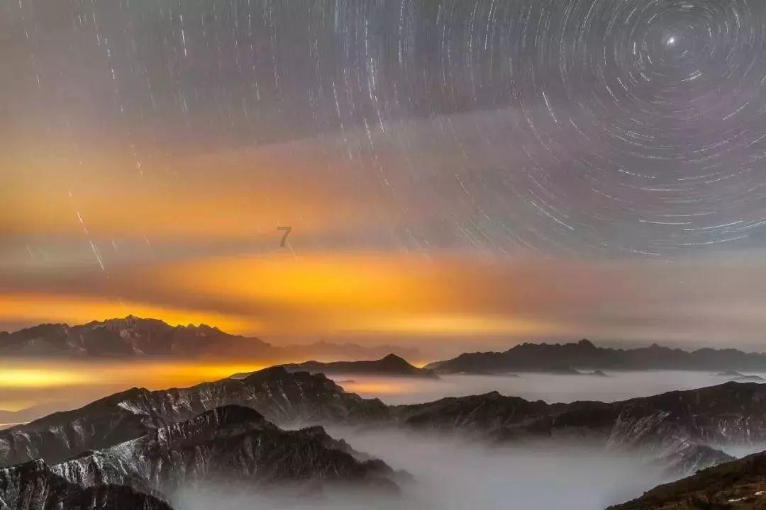 文明：太空