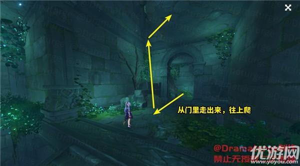 4399剑与魔法