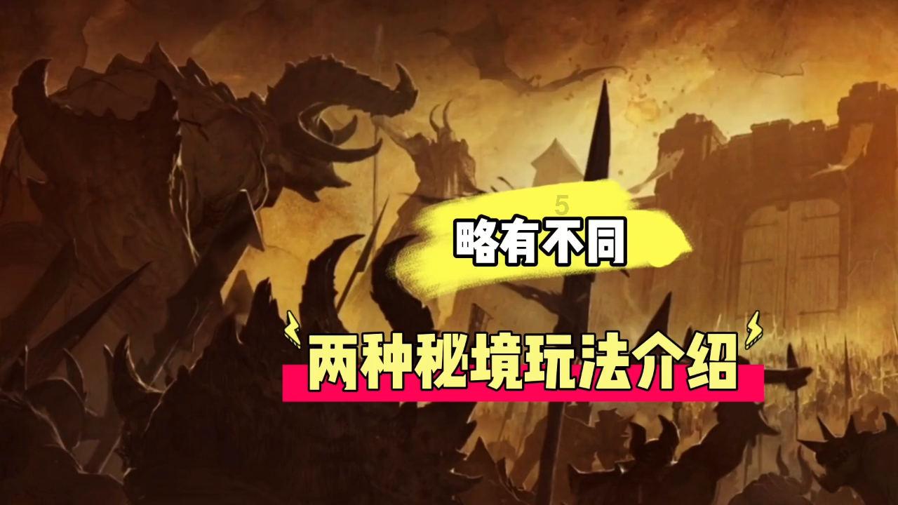 百善孝为先，她目睹弟弟被拐父母自尽，长大之后为何要开棺验尸？