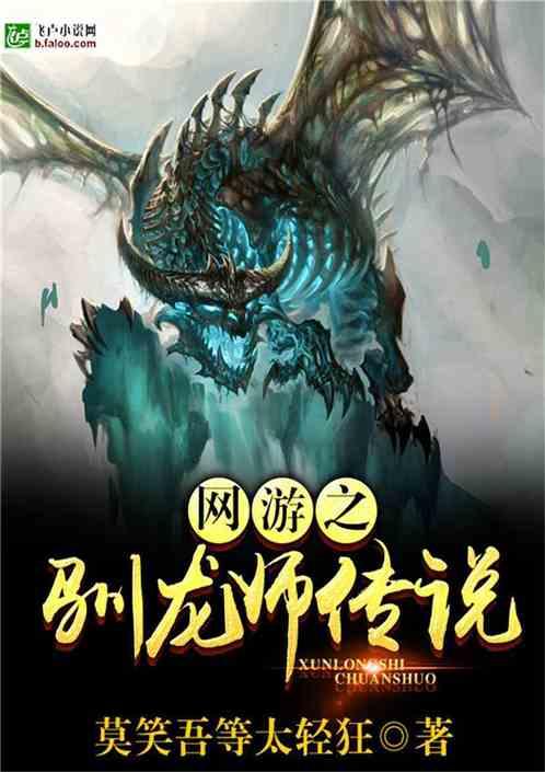专访 | 孙虹:《烟火人间》就像是一座“人间博物馆”