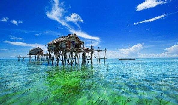 虫虫助手下载