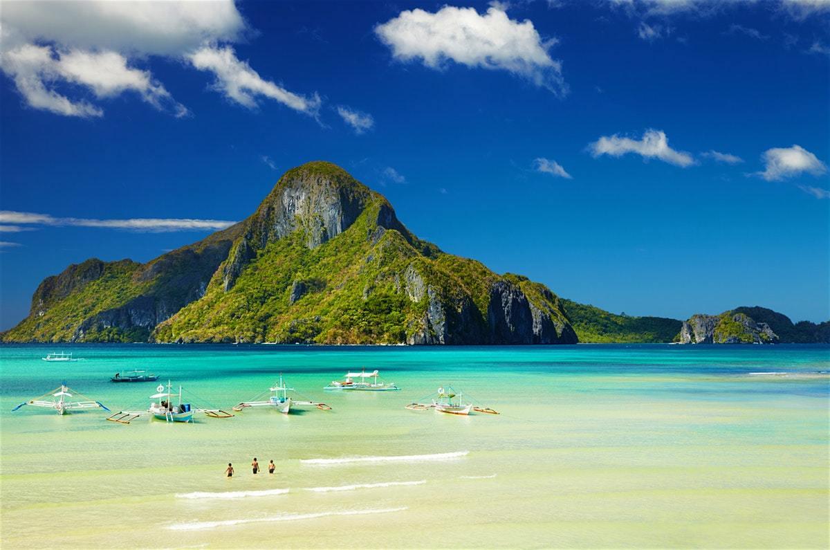 海盗的寻宝之旅