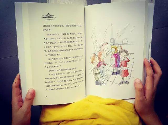 小猫钓鱼游戏龙王版有船