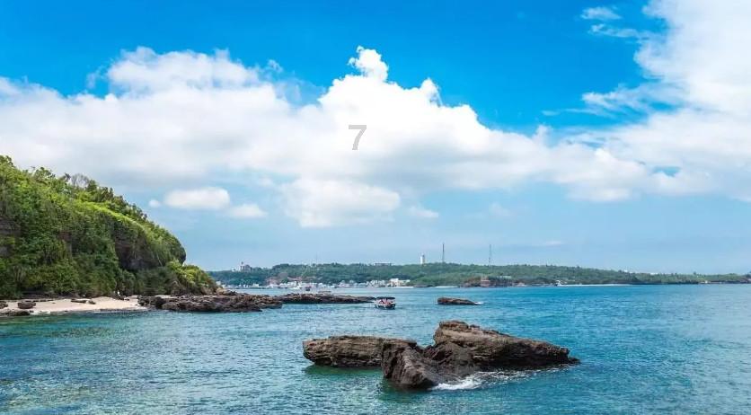 虽迟但到!为湖南文旅上分,这里是湘阴