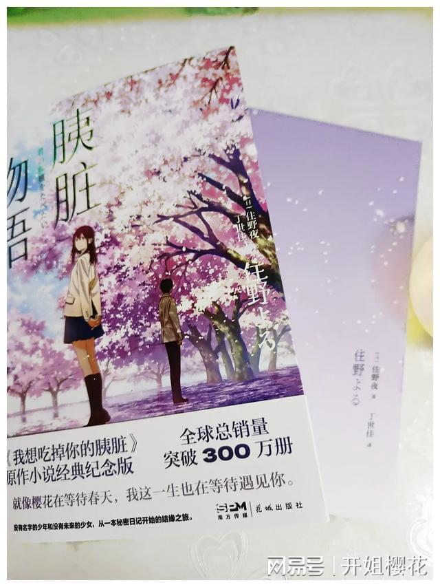 拯救电力塔的泰坦