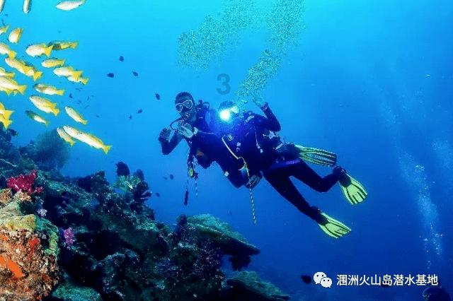 咖啡厅找不同