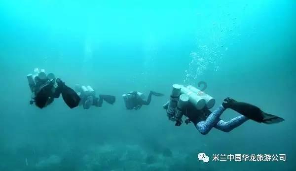 刘强东案公开听证会举行：女方出庭要求赔偿，法院是如何审理的？游戏画面