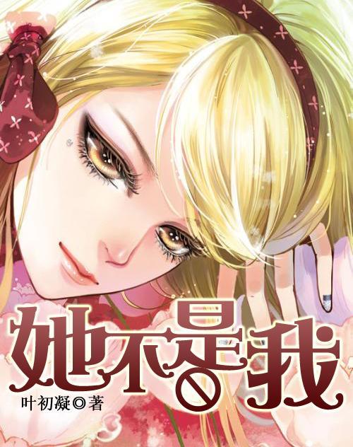 蓝色紫色