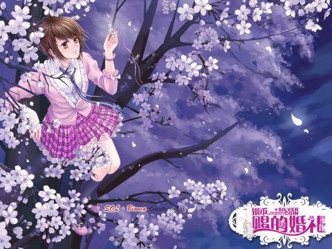 现实版“冰雪奇缘”！卫星视角看冬季哈尔滨