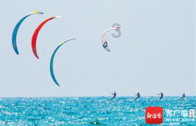 甲功报告怎么看？桥本抗体都有什么意义？一文教你看懂甲功报告