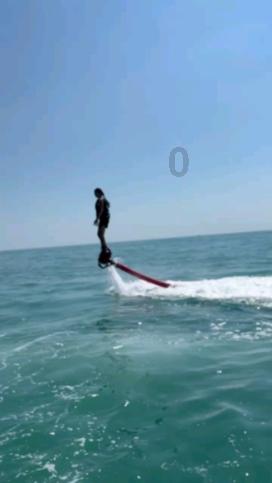 海贼王伟大冒险2