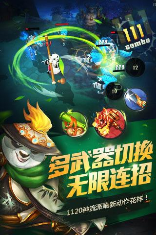 西汉姆联女足与无糖饮料品牌WOW HYDRATE 建立合作伙伴关系