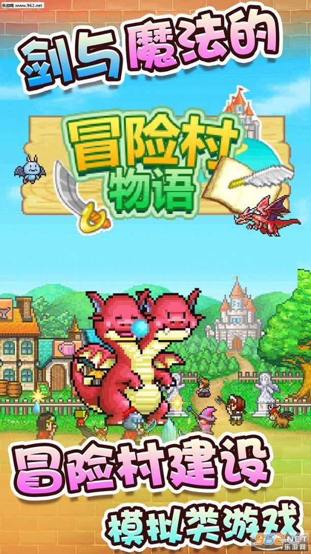 糖尿病人打胰岛素，是为了降空腹血糖还是餐后血糖？哪个降的多？