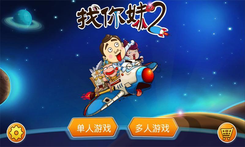 水更清 景更美!“消失”20年的贵阳贯城河复涌