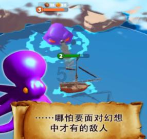 专业问答网站-高铁D1853的Wi-Fi密码?的终极解答