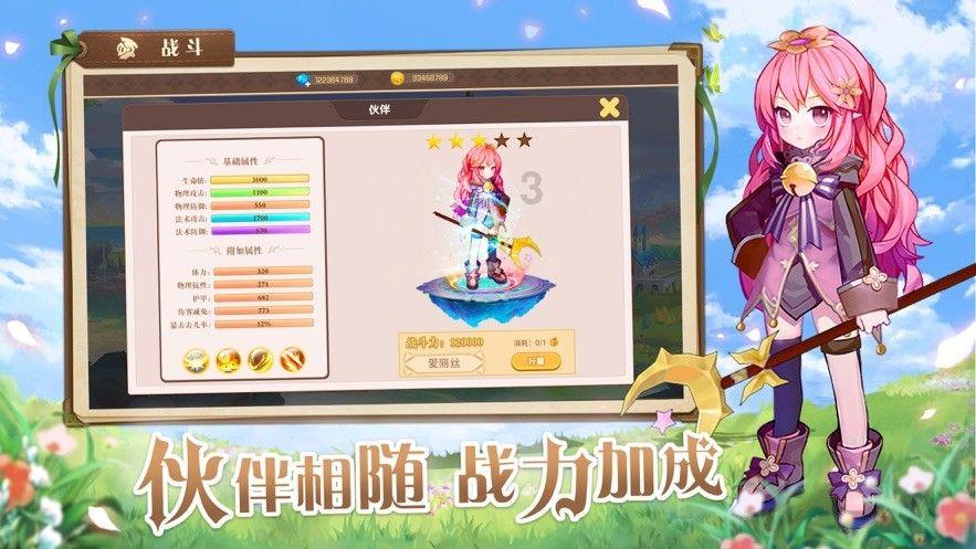 春运江西高速路出行攻略 请收好