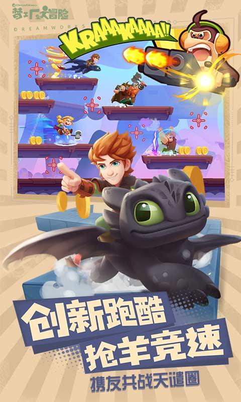 @西安市民 管道维护，这些区域将停气