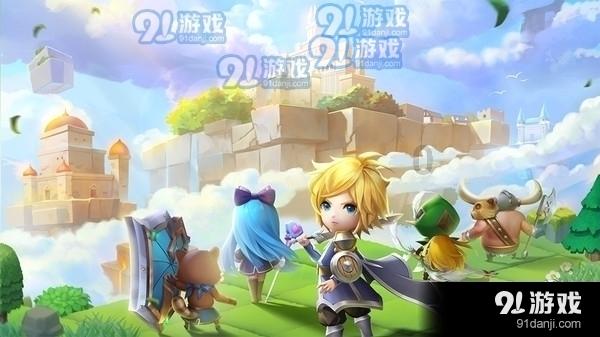 收盘:美股涨跌不一 标普指数再创新高