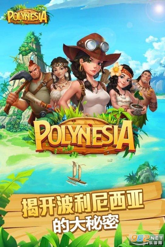 社保卡里的钱在手机里能提出来吗？游戏画面