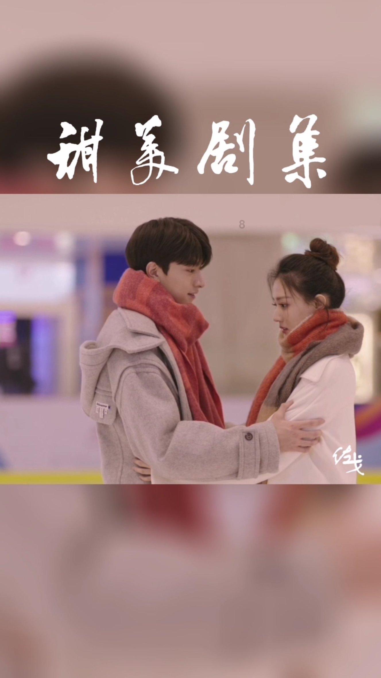 空中抛枪无敌版
