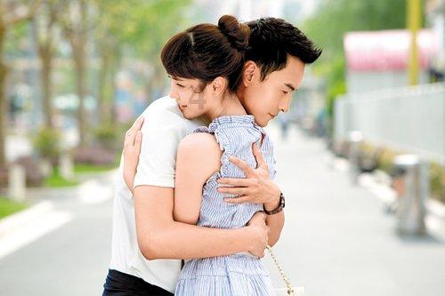 为什么新房还要装防火圈？游戏画面