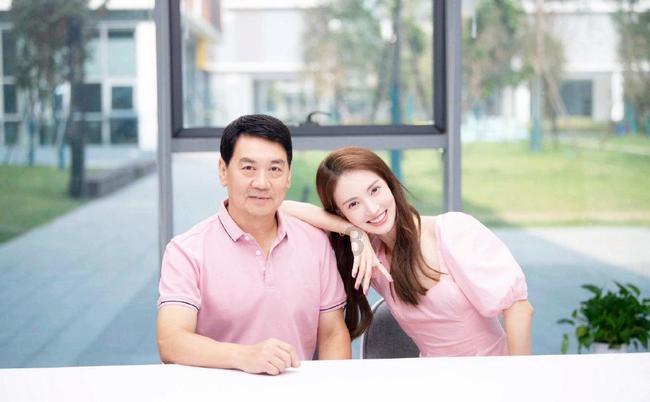 学生上课不会，老师质问：“家长怎么辅导的”，教育到底是谁的责任呢？游戏画面