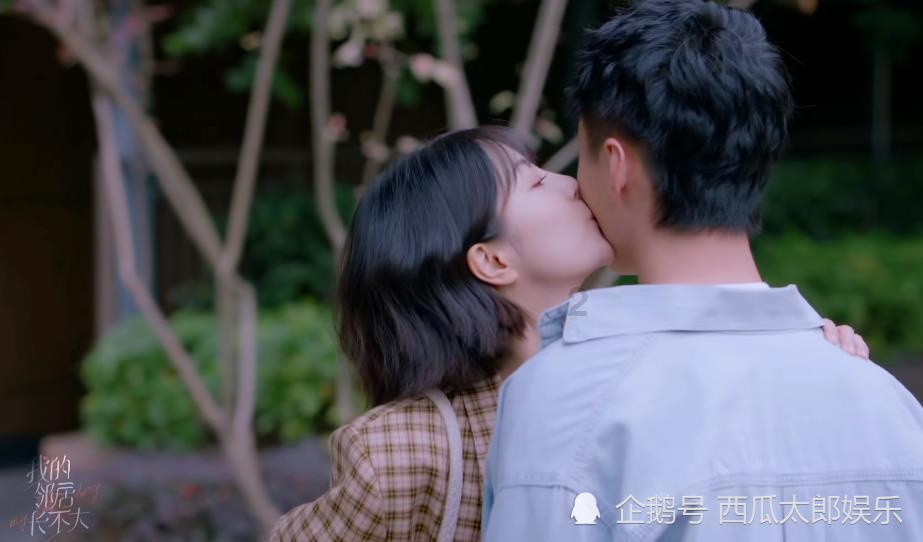 加入爸妈想到新城区再买一套房，媳妇又想搬出去不和公婆同住，想再买一套二室一厅的，鱼与熊掌不可兼得咋办？，开启知识星球的奇妙之旅！
