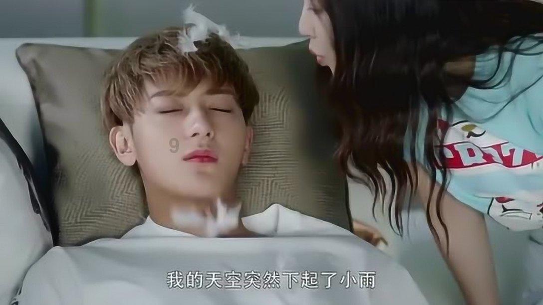 剩男剩女们都是什么原因剩下的呢？游戏画面