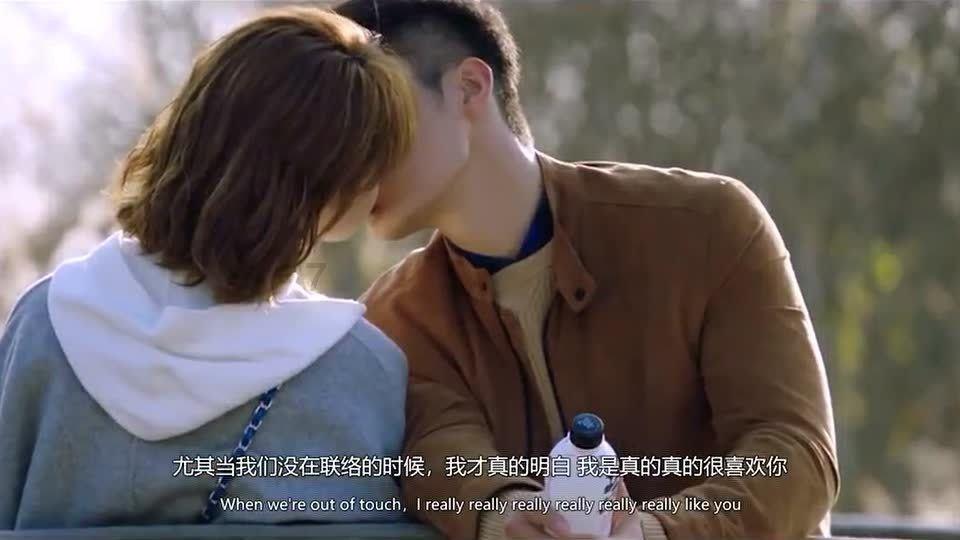 越野摩托车手“龙麻子”，逆行救火！看到这些奋不顾身的背影，你有何感触？游戏画面