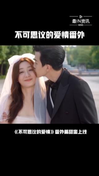 江南的城：广东如果不在常规赛做外援调整 到季后赛将遇巨大挑战